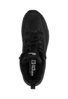 Jack Wolfskin M EVERQUEST TEXAPORE MID M - bei PeakStyle
