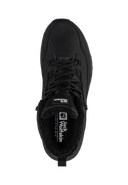 Jack Wolfskin M EVERQUEST TEXAPORE MID M - bei PeakStyle