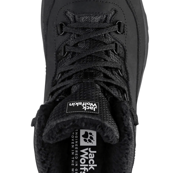 Jack Wolfskin M EVERQUEST TEXAPORE MID M - bei PeakStyle