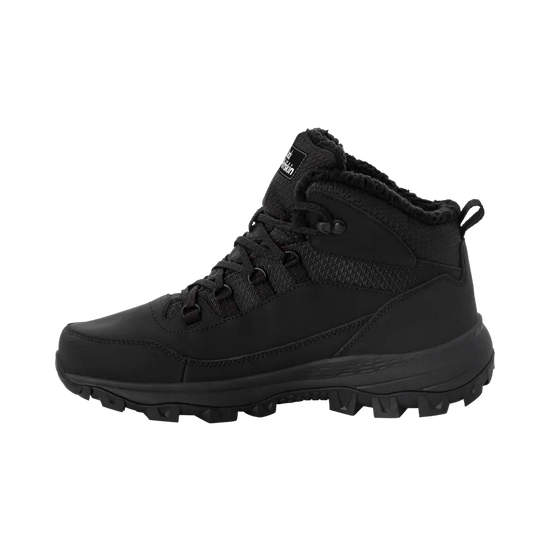 Jack Wolfskin M EVERQUEST TEXAPORE MID M - bei PeakStyle