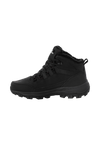 Jack Wolfskin M EVERQUEST TEXAPORE MID M - bei PeakStyle