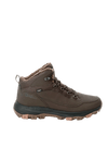 Jack Wolfskin M EVERQUEST TEXAPORE MID M - bei PeakStyle