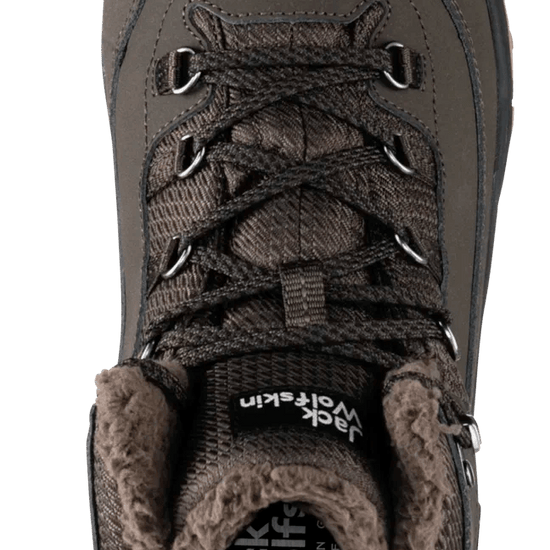 Jack Wolfskin M EVERQUEST TEXAPORE MID M - bei PeakStyle
