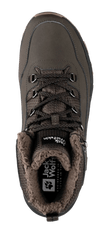 Jack Wolfskin M EVERQUEST TEXAPORE MID M - bei PeakStyle