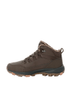 Jack Wolfskin M EVERQUEST TEXAPORE MID M - bei PeakStyle