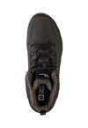 Jack Wolfskin M EVERQUEST TEXAPORE MID M - bei PeakStyle
