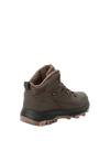 Jack Wolfskin M EVERQUEST TEXAPORE MID M - bei PeakStyle