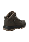 Jack Wolfskin M EVERQUEST TEXAPORE MID M - bei PeakStyle