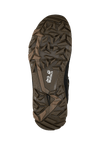 Jack Wolfskin M EVERQUEST TEXAPORE MID M - bei PeakStyle