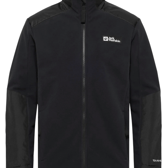 Jack Wolfskin M EXPDN BLIZZARD JACKET M - Jacken bei PeakStyle