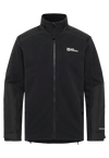 Jack Wolfskin M EXPDN BLIZZARD JACKET M - Jacken bei PeakStyle