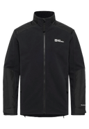 Jack Wolfskin M EXPDN BLIZZARD JACKET M - Jacken bei PeakStyle