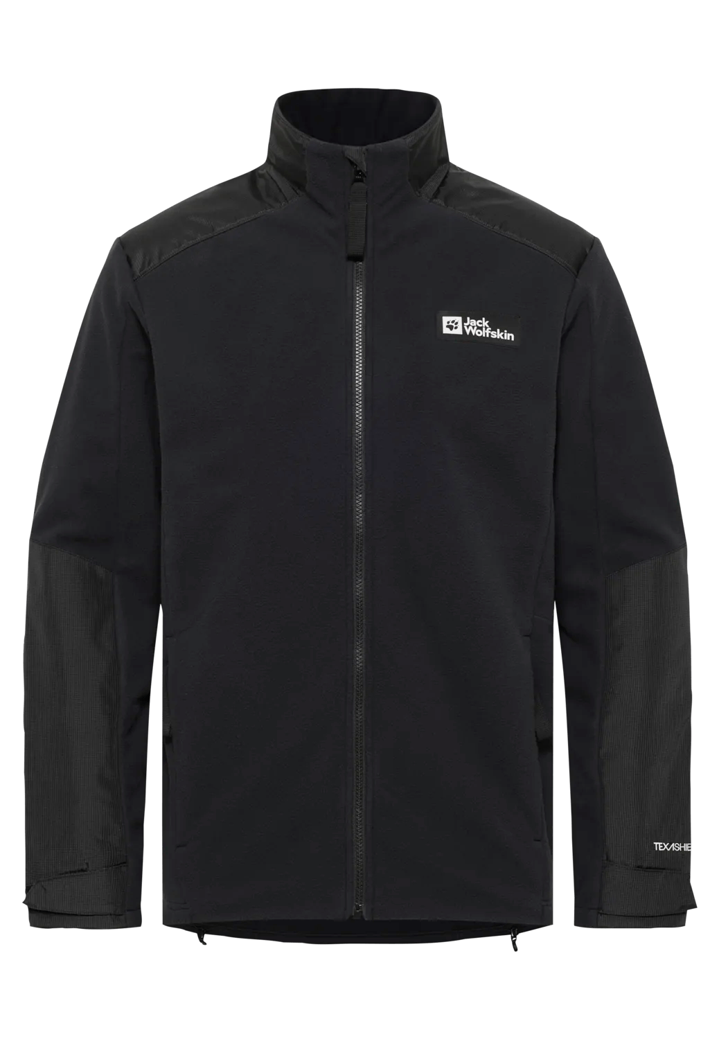 Jack Wolfskin M EXPDN BLIZZARD JACKET M - Jacken bei PeakStyle