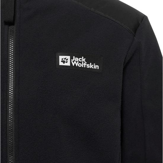 Jack Wolfskin M EXPDN BLIZZARD JACKET M - Jacken bei PeakStyle