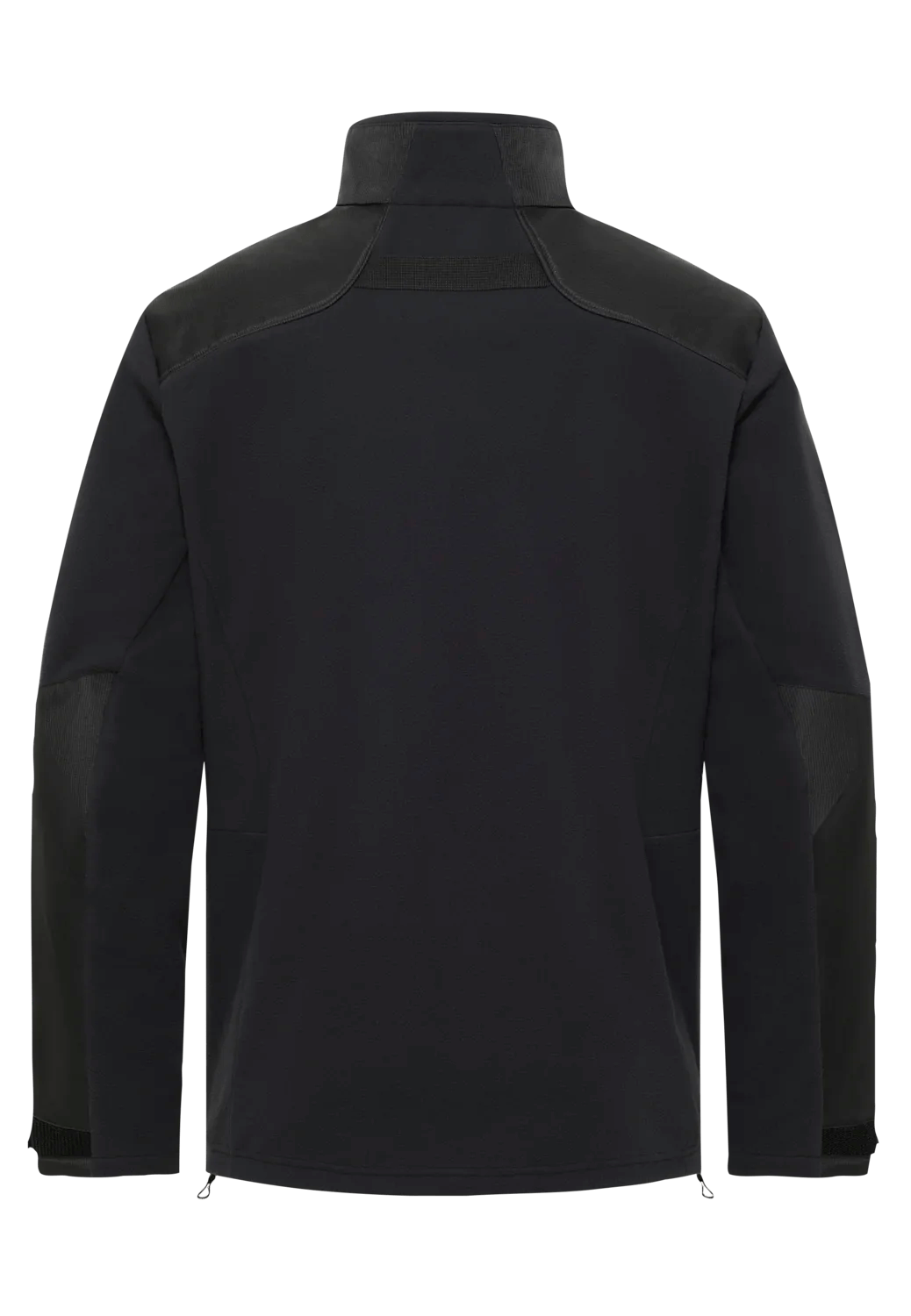 Jack Wolfskin M EXPDN BLIZZARD JACKET M - Jacken bei PeakStyle