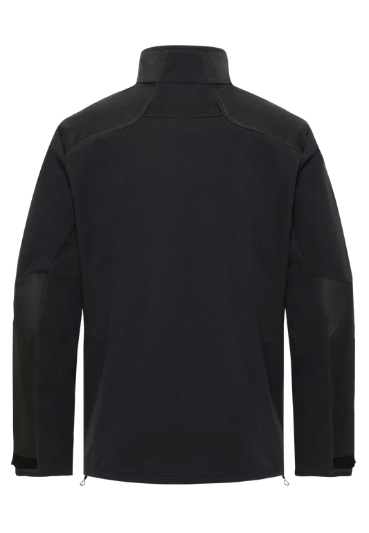 Jack Wolfskin M EXPDN BLIZZARD JACKET M - Jacken bei PeakStyle