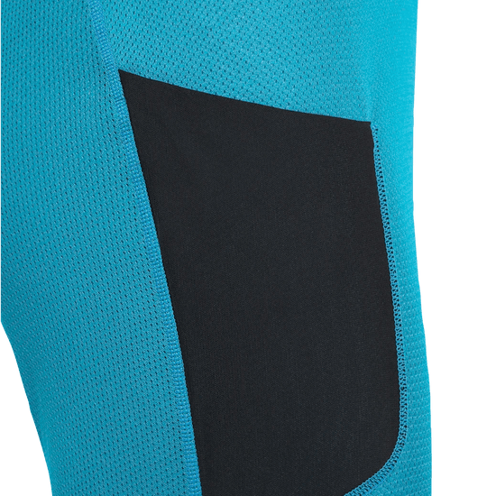 Jack Wolfskin M EXPDN OCTA PANTS M - Lange Hosen bei PeakStyle
