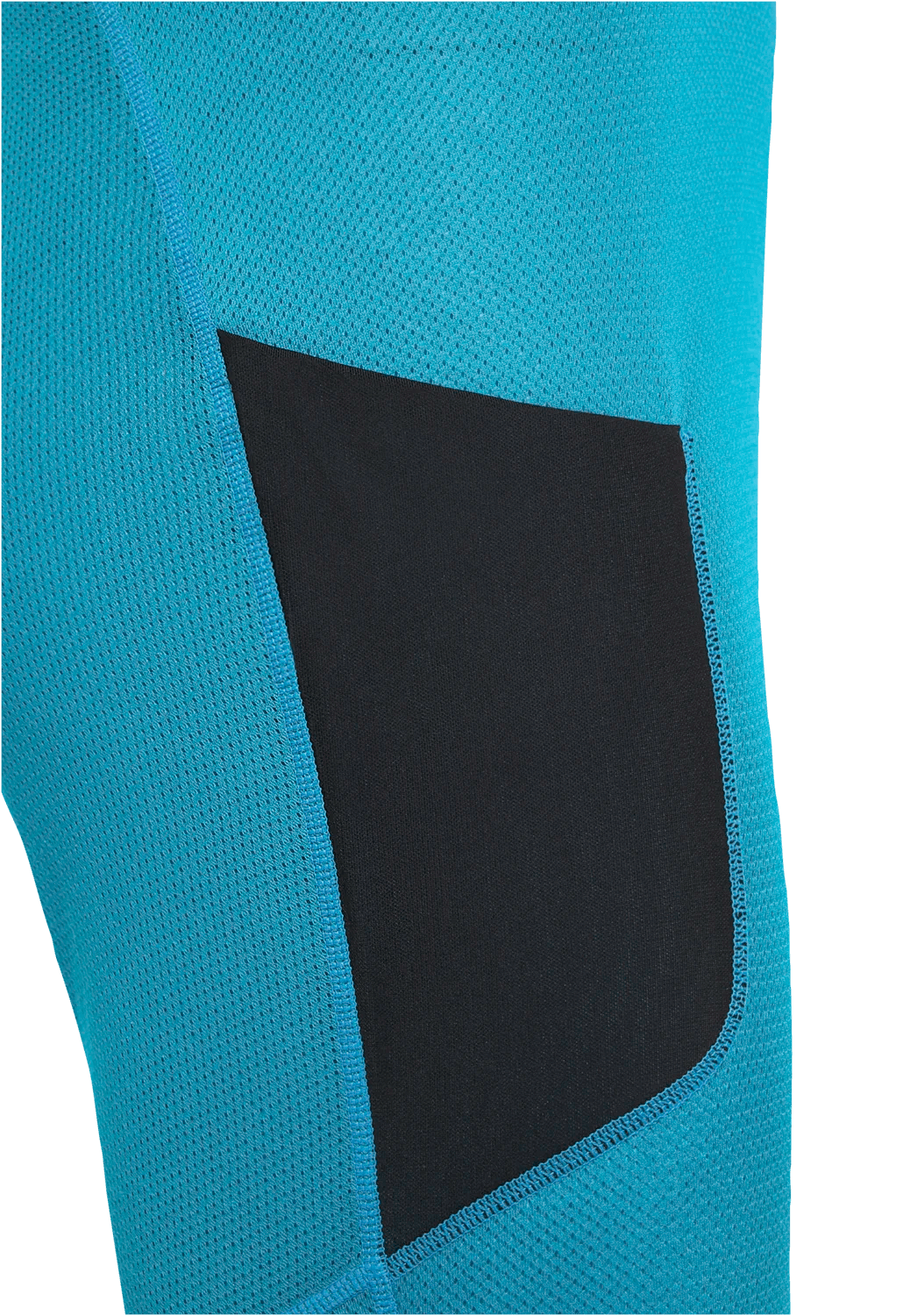 Jack Wolfskin M EXPDN OCTA PANTS M - Lange Hosen bei PeakStyle