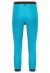 Jack Wolfskin M EXPDN OCTA PANTS M - Lange Hosen bei PeakStyle