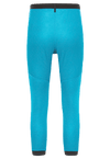 Jack Wolfskin M EXPDN OCTA PANTS M - Lange Hosen bei PeakStyle