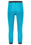 Jack Wolfskin M EXPDN OCTA PANTS M - Lange Hosen bei PeakStyle