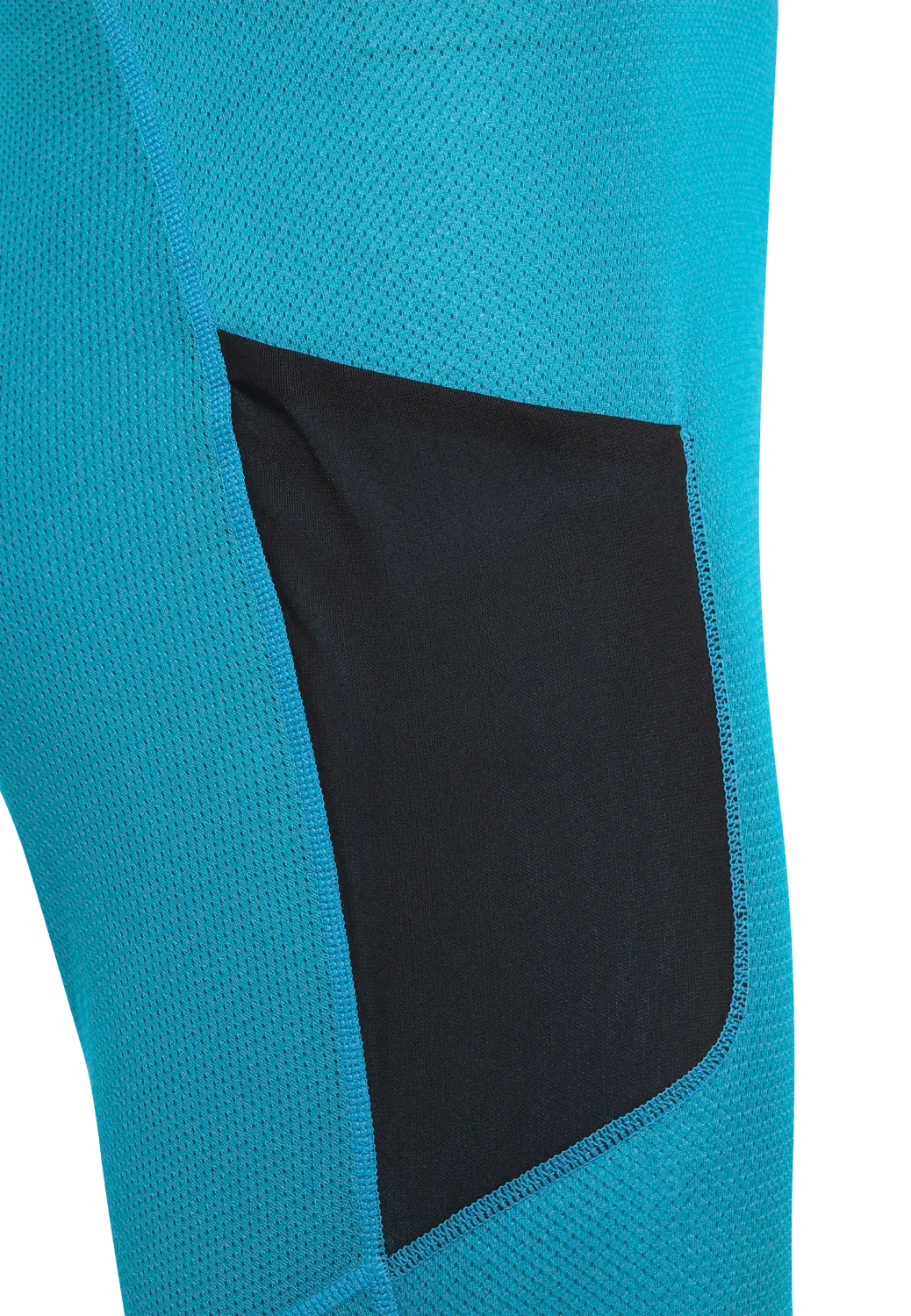 Jack Wolfskin M EXPDN OCTA PANTS M - Lange Hosen bei PeakStyle