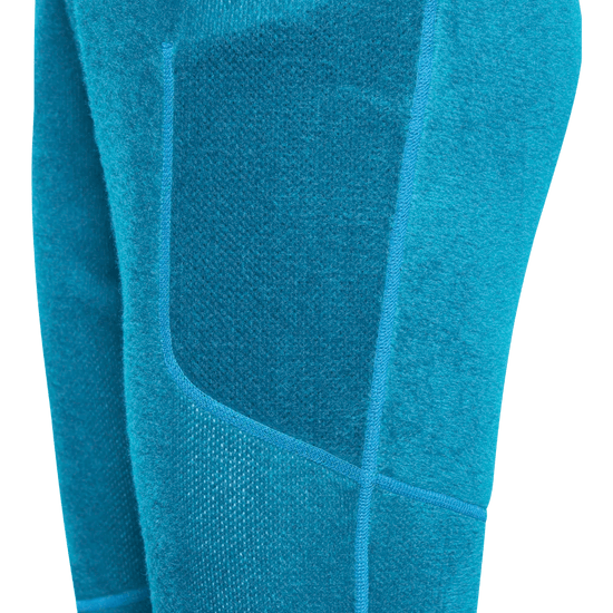 Jack Wolfskin M EXPDN OCTA PANTS M - Lange Hosen bei PeakStyle
