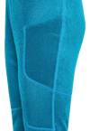 Jack Wolfskin M EXPDN OCTA PANTS M - Lange Hosen bei PeakStyle