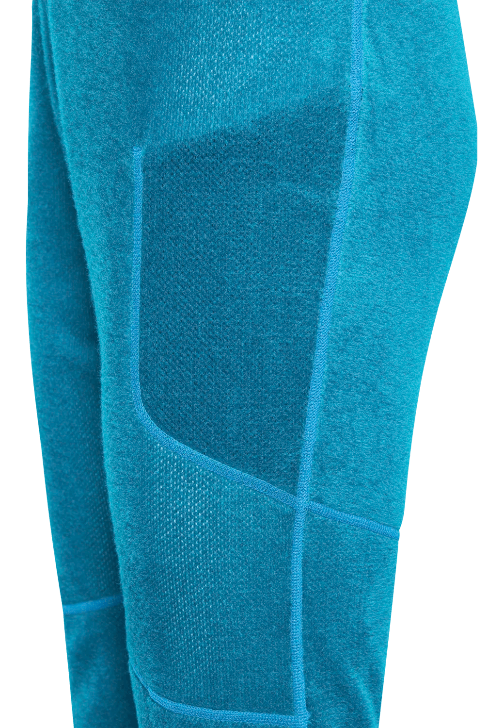 Jack Wolfskin M EXPDN OCTA PANTS M - Lange Hosen bei PeakStyle