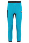Jack Wolfskin M EXPDN OCTA PANTS M - Lange Hosen bei PeakStyle