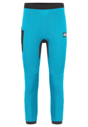 Jack Wolfskin M EXPDN OCTA PANTS M - Lange Hosen bei PeakStyle