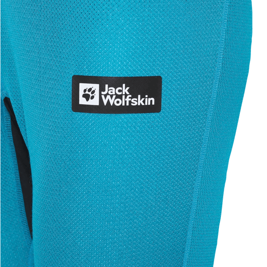 Jack Wolfskin M EXPDN OCTA PANTS M - Lange Hosen bei PeakStyle
