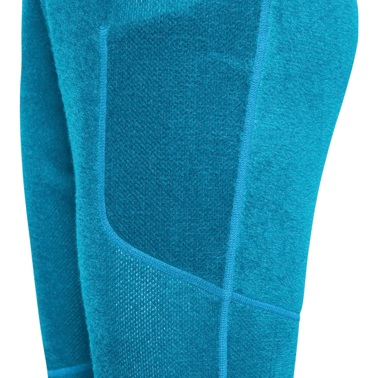 Jack Wolfskin M EXPDN OCTA PANTS M - Lange Hosen bei PeakStyle