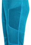 Jack Wolfskin M EXPDN OCTA PANTS M - Lange Hosen bei PeakStyle