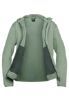 Jack Wolfskin M FELDBERG HOODY M - Jacken bei PeakStyle