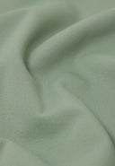 Jack Wolfskin M FELDBERG HOODY M - Jacken bei PeakStyle