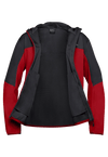 Jack Wolfskin M FELDBERG HOODY M - Jacken bei PeakStyle