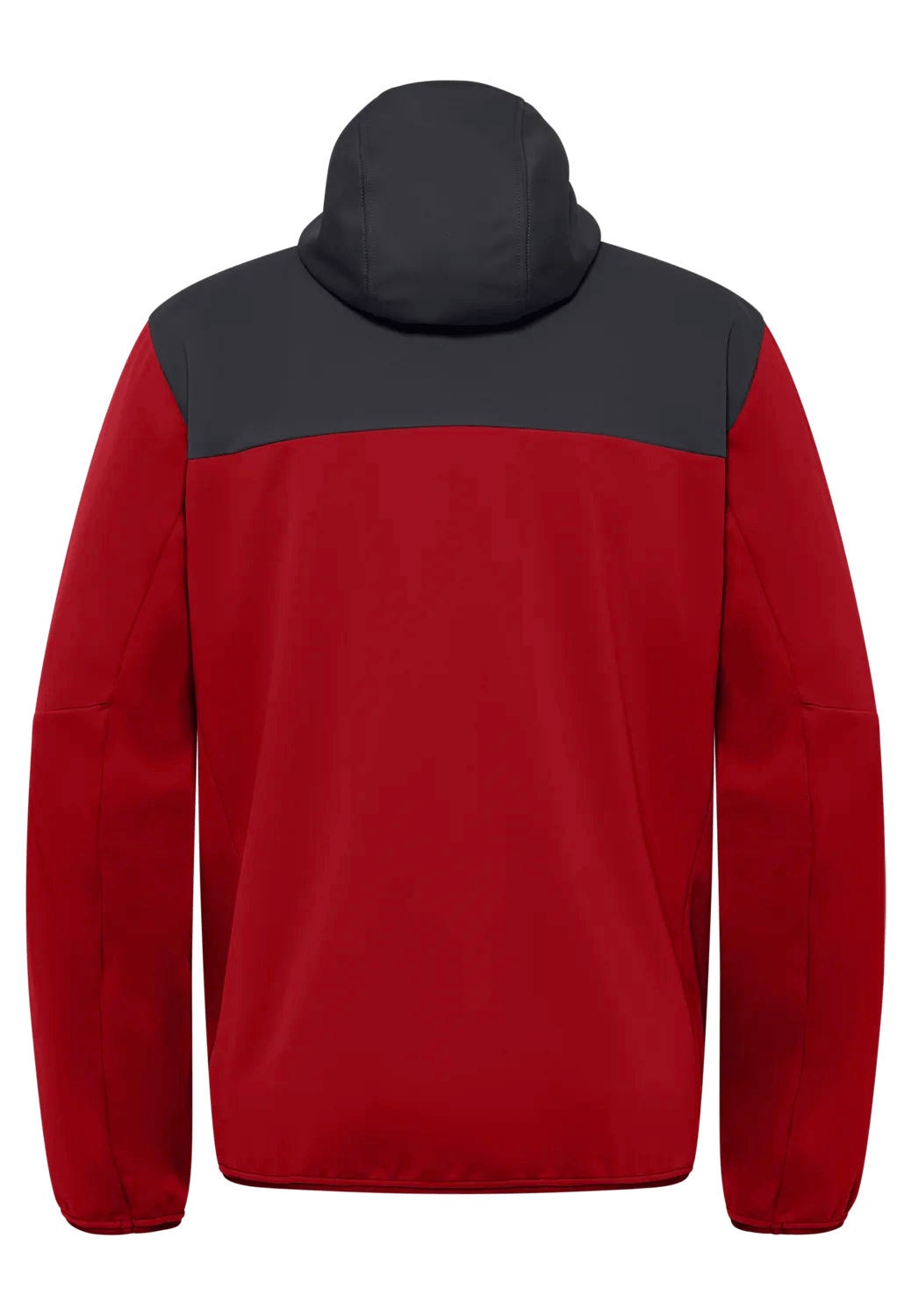 Jack Wolfskin M FELDBERG HOODY M - Jacken bei PeakStyle