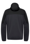 Jack Wolfskin M FELDBERG HOODY M - Jacken bei PeakStyle