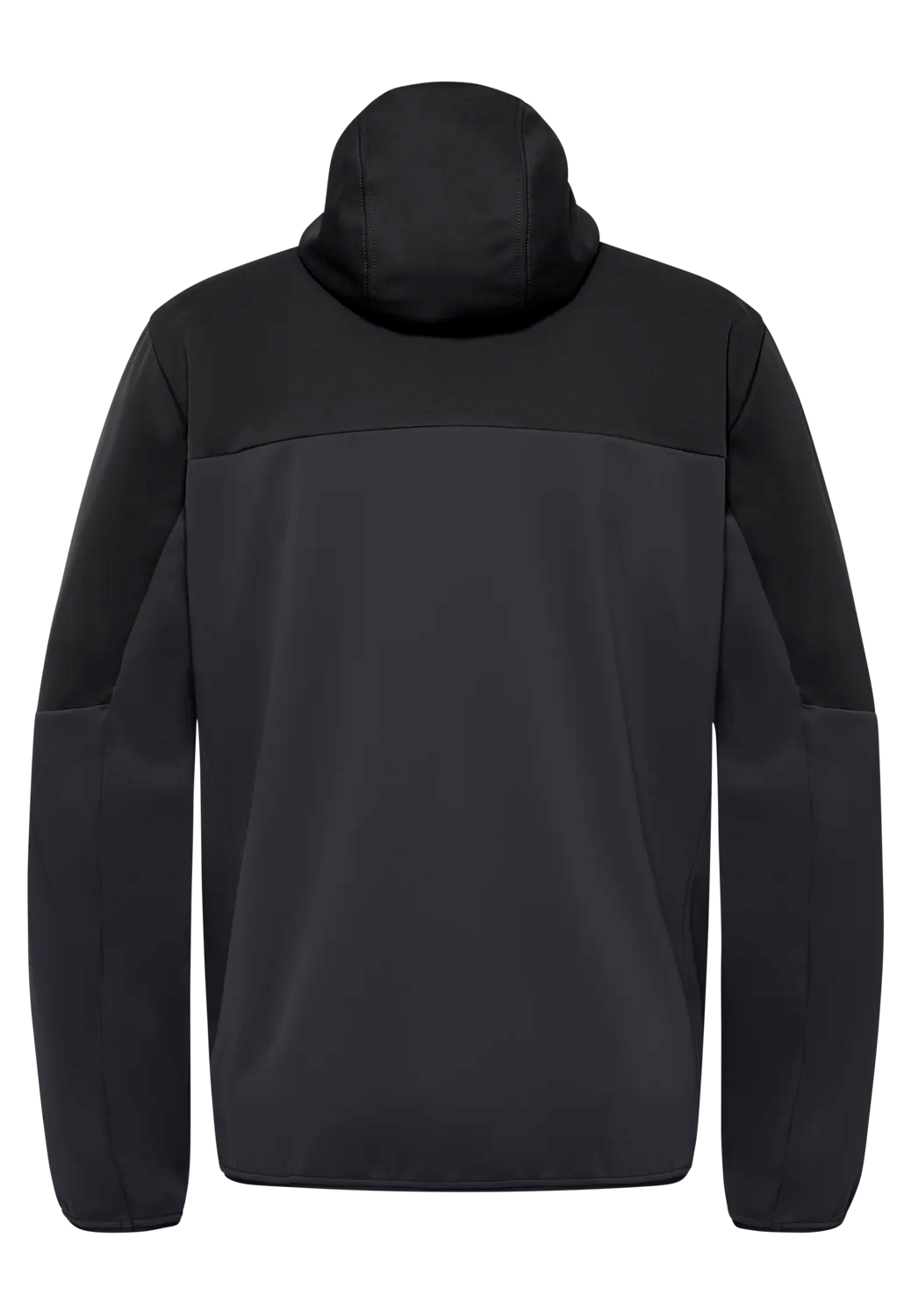 Jack Wolfskin M FELDBERG HOODY M - Jacken bei PeakStyle