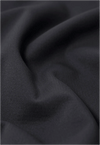 Jack Wolfskin M FELDBERG HOODY M - Jacken bei PeakStyle