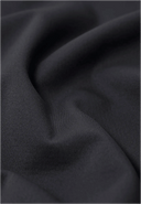 Jack Wolfskin M FELDBERG HOODY M - Jacken bei PeakStyle