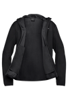 Jack Wolfskin M FELDBERG HOODY M - Jacken bei PeakStyle