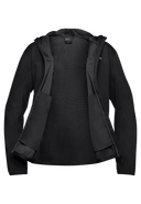 Jack Wolfskin M FELDBERG HOODY M - Jacken bei PeakStyle