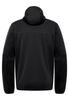 Jack Wolfskin M FELDBERG HOODY M - Jacken bei PeakStyle