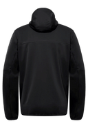 Jack Wolfskin M FELDBERG HOODY M - Jacken bei PeakStyle