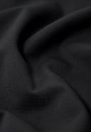 Jack Wolfskin M FELDBERG HOODY M - Jacken bei PeakStyle