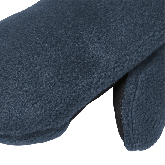 Jack Wolfskin M FLEECE MITTEN K - Handschuhe bei PeakStyle