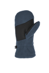 Jack Wolfskin M FLEECE MITTEN K - Handschuhe bei PeakStyle