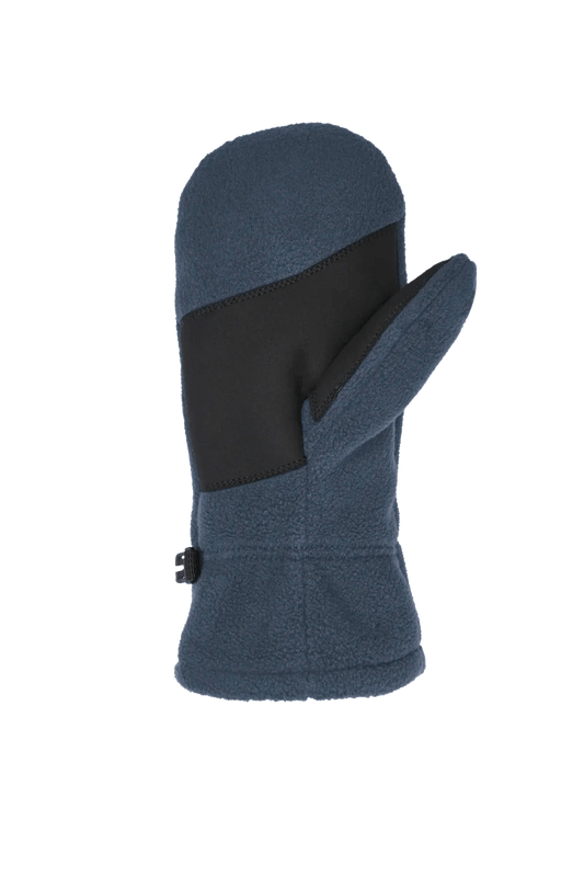 Jack Wolfskin M FLEECE MITTEN K - Handschuhe bei PeakStyle